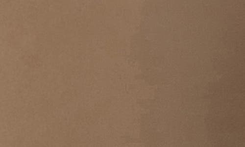 Mavi Jeans Zach Twill Straight Leg Pants In Camel Twill
