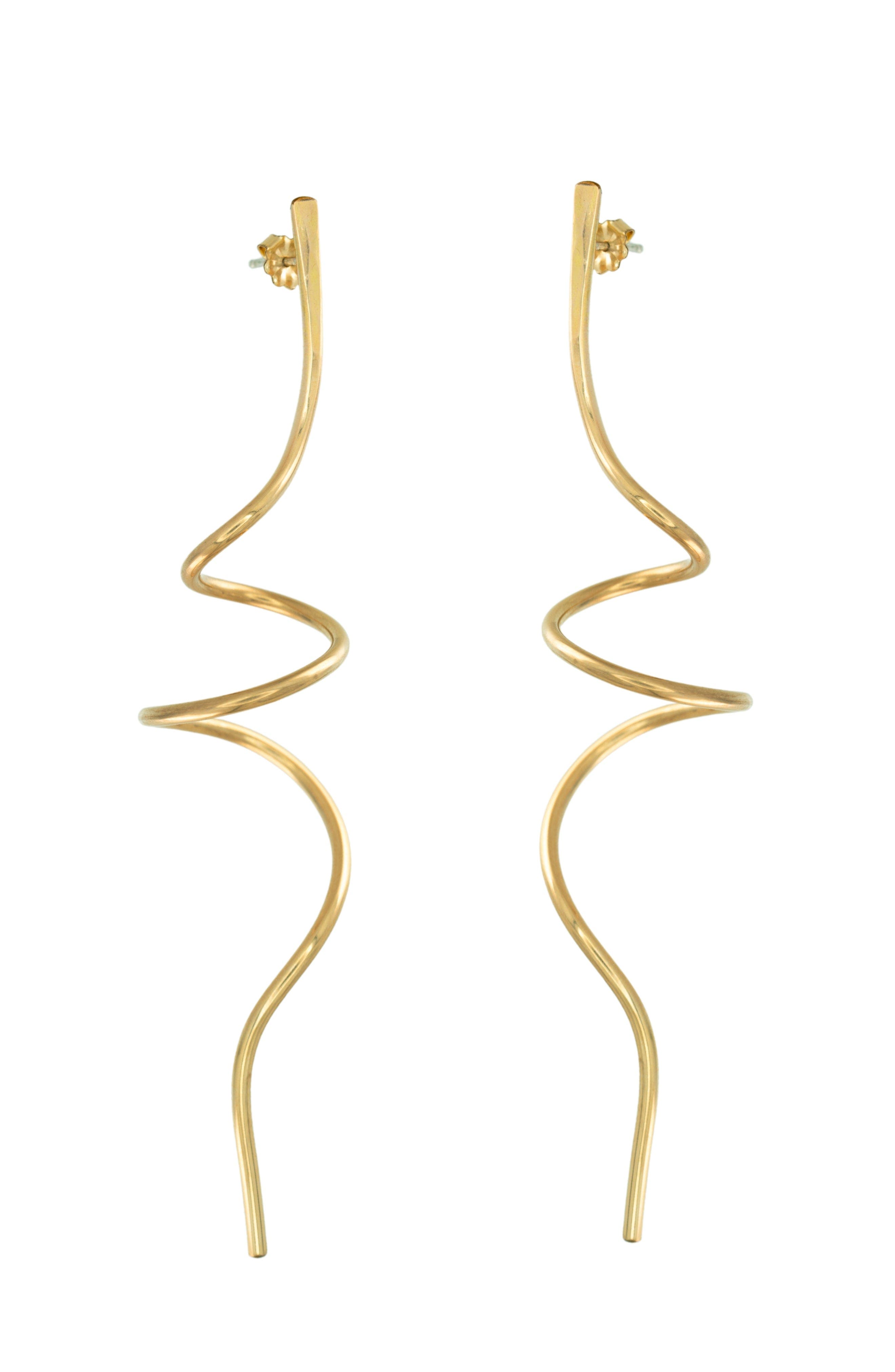selected 14K Gold Filled