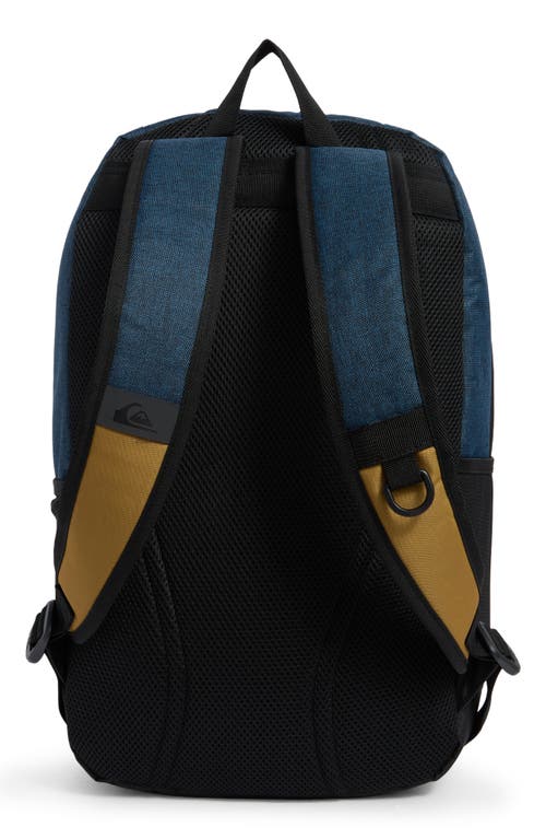 Quiksilver Aframe Backpack