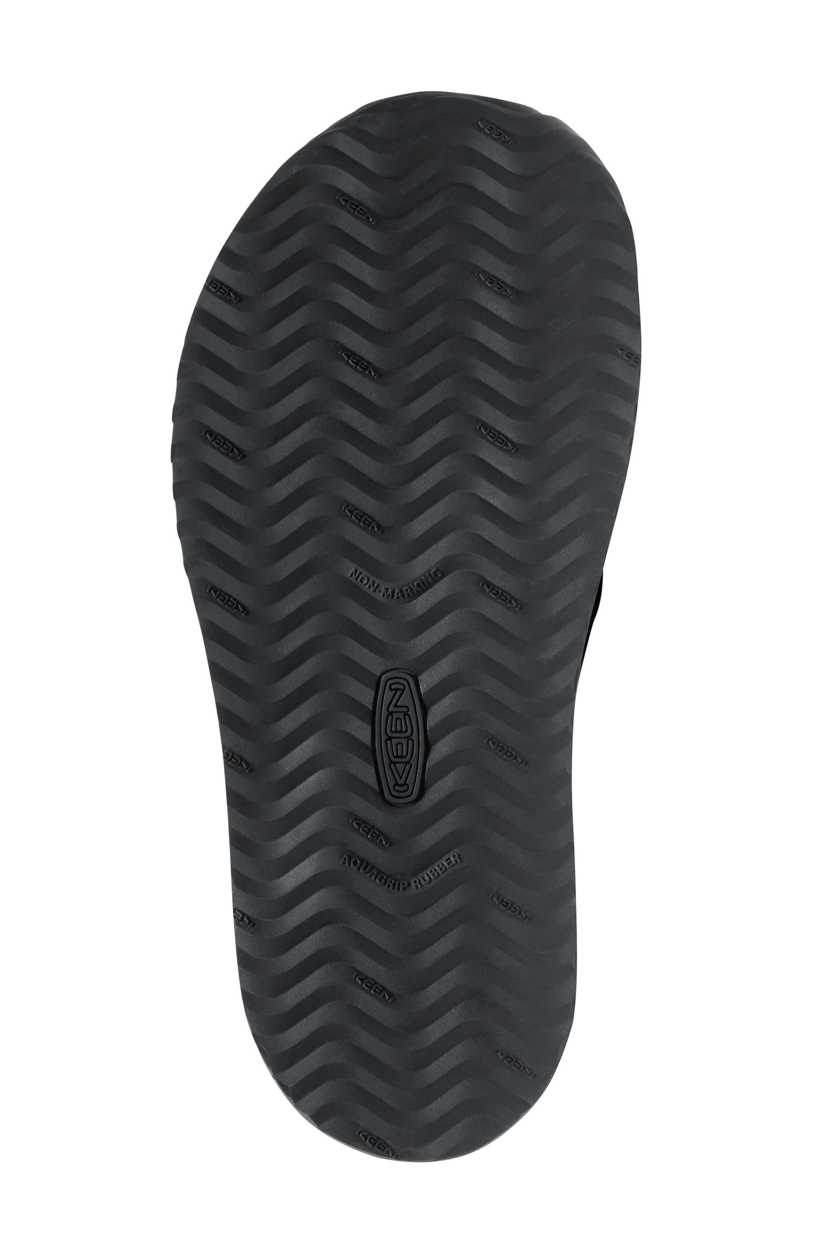 KEEN Barbados Flip Flop, Alternate, color, 