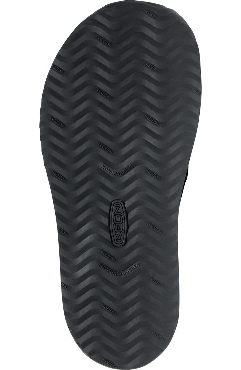 KEEN Barbados Flip Flop, Alternate, color,