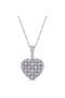 selected 10K White Gold