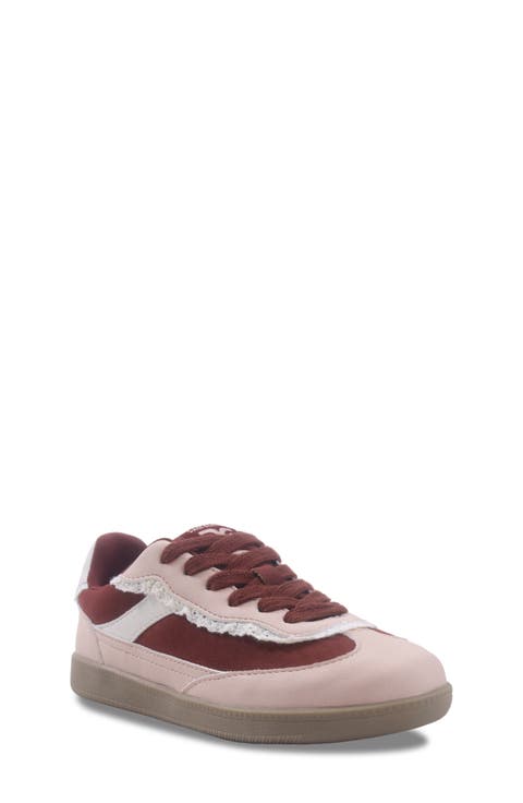 Kids' Tenny Kallen Sneaker