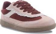 Sam Edelman Kids' Tenny Kallen Sneaker