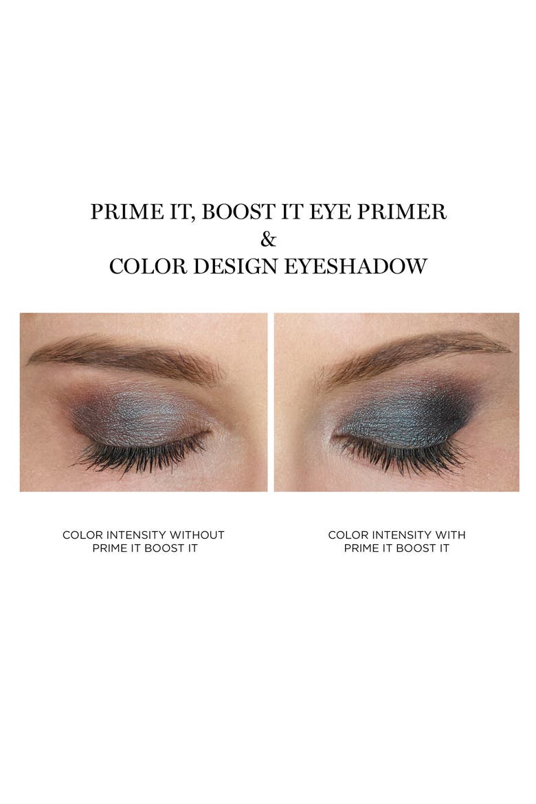 Prime It Boost It All Day Eyeshadow Primer, Alternate, color, NO COLOR