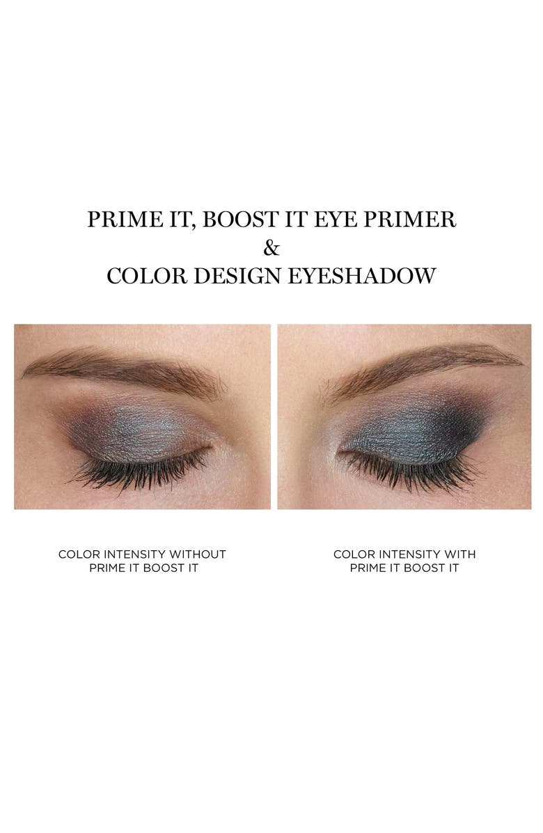 Lancôme Prime It Boost It All Day Eyeshadow Primer, Alternate, color, 