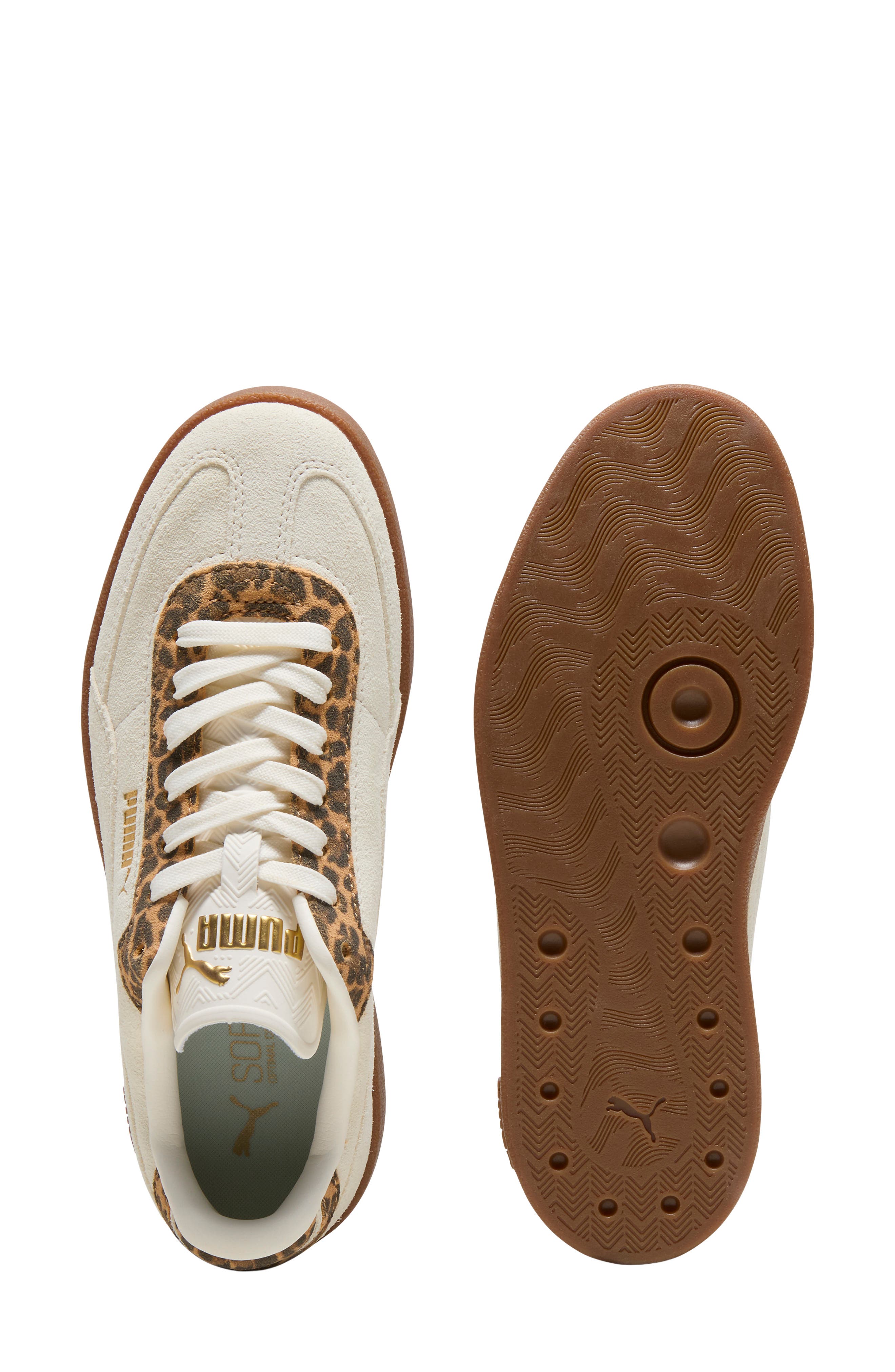 Club 5V5 Sneaker, Alternate, color, FROSTED IVORY/ FROSTED IVORY