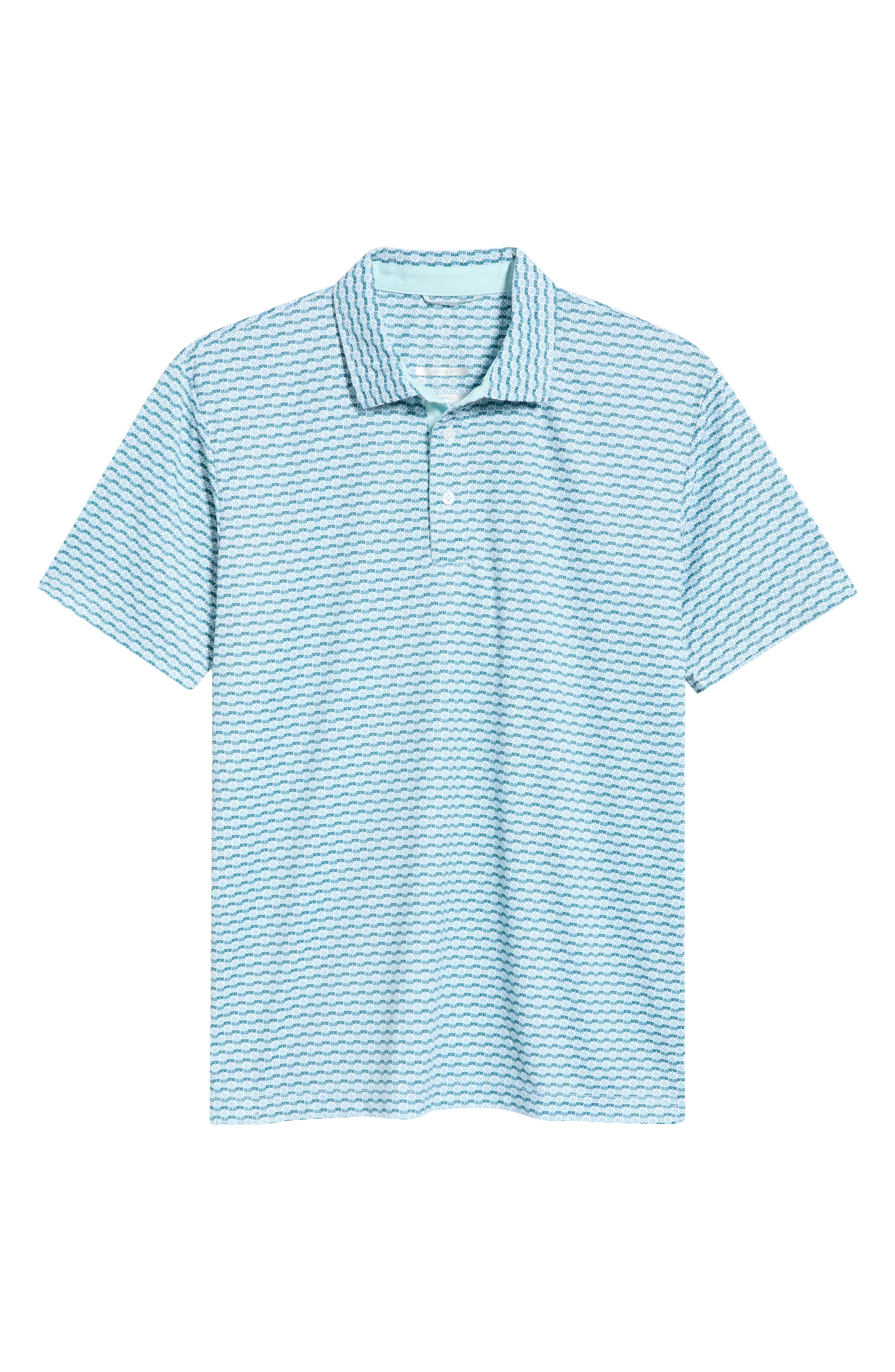 selected SEAFOAM