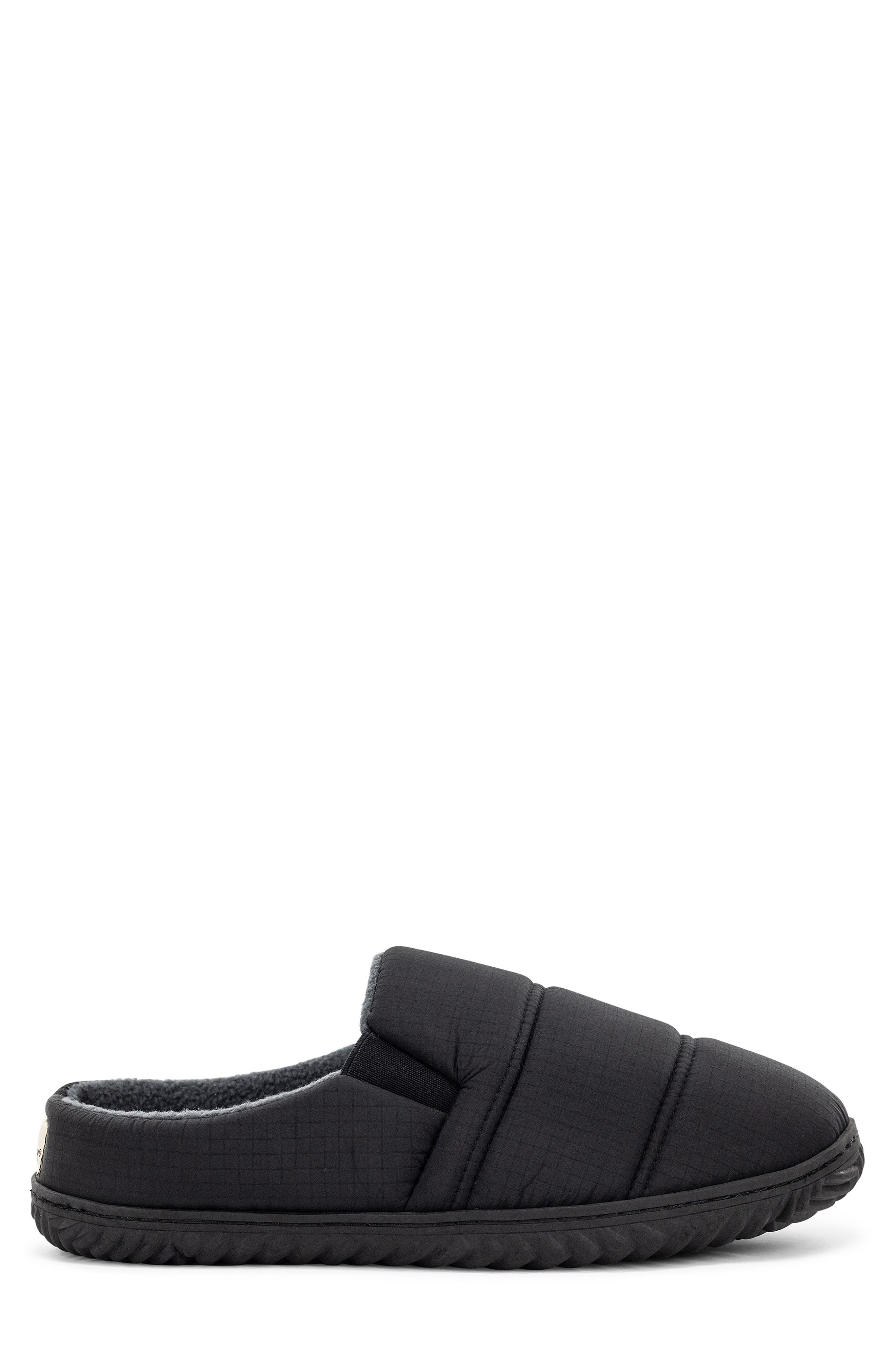 Staheekum Cushman Slipper, Alternate, color, 