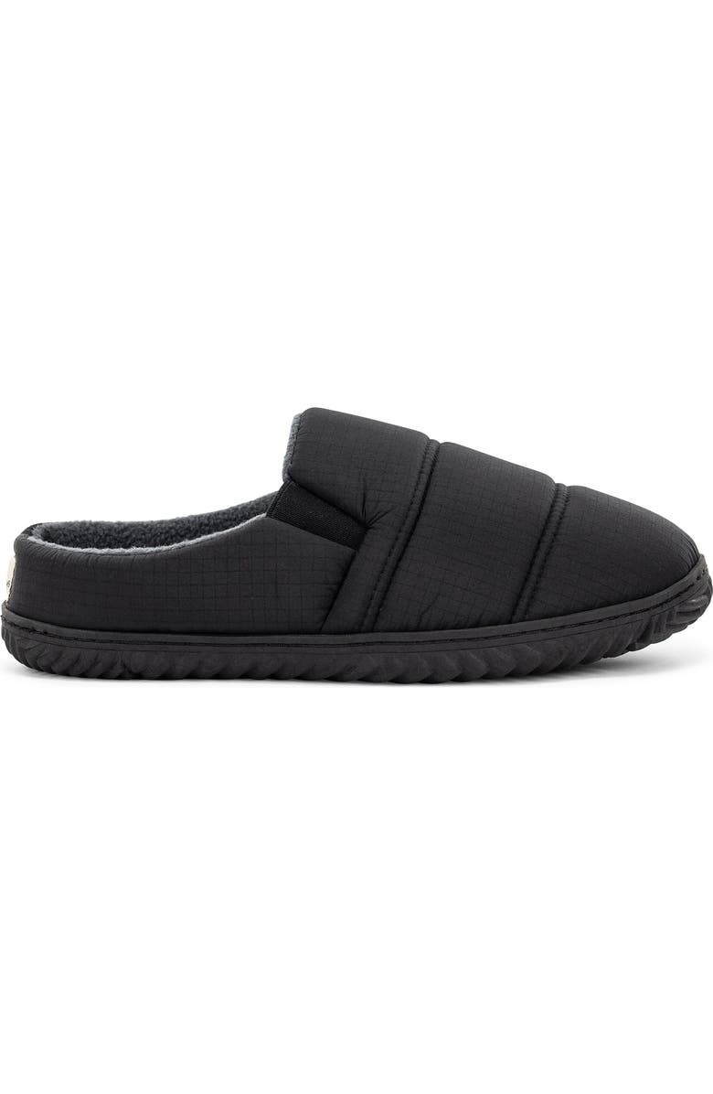 Staheekum Cushman Slipper, Alternate, color,