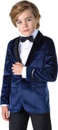 OppoSuits Kids' Deluxe Dinner Jacket