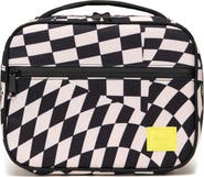 Herschel Supply Co. Kids' Pop Quiz Lunch Bag