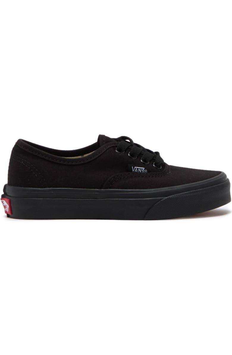 Vans 'Authentic' Sneaker, Alternate, color,