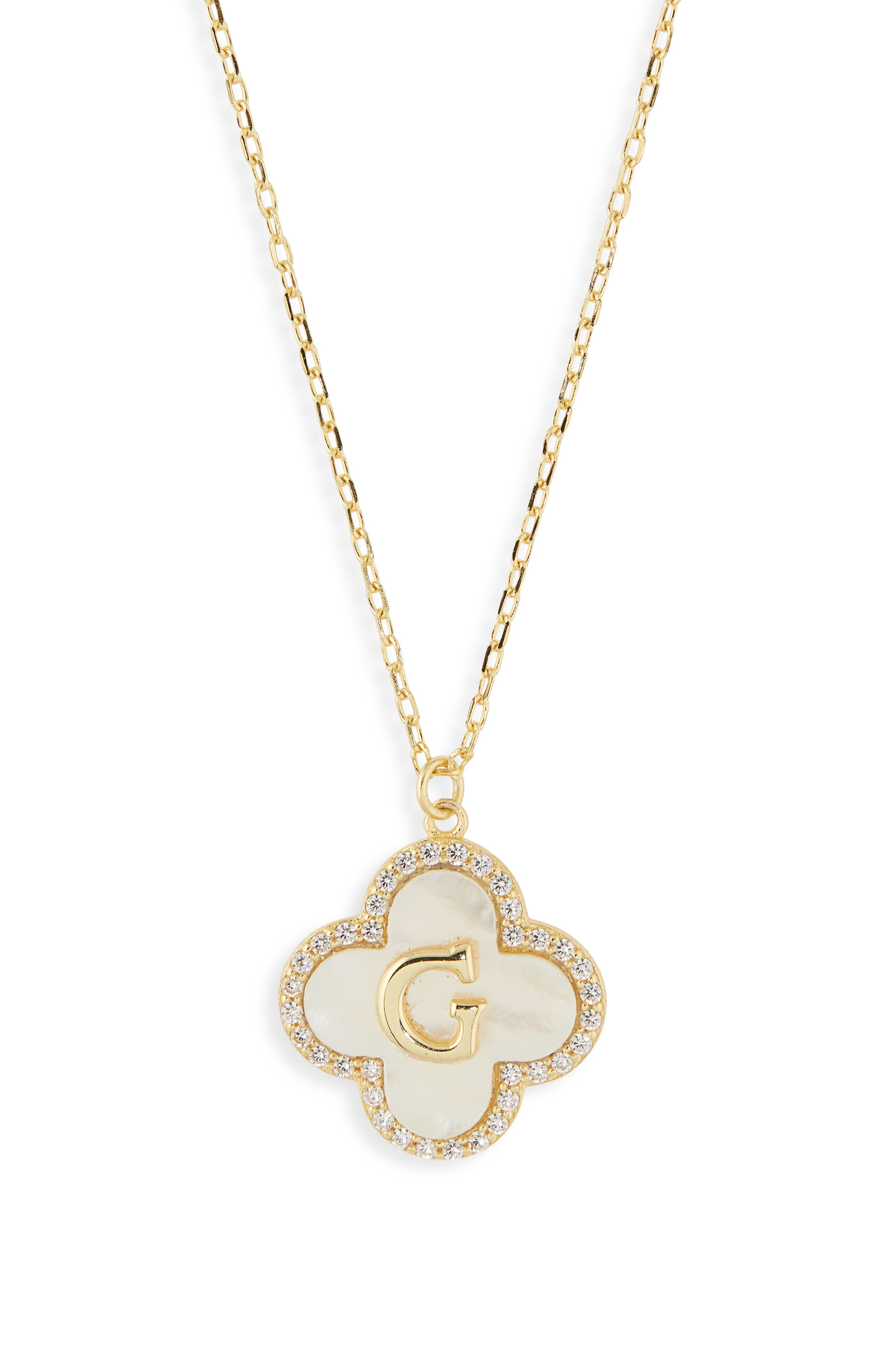 GOLD - G