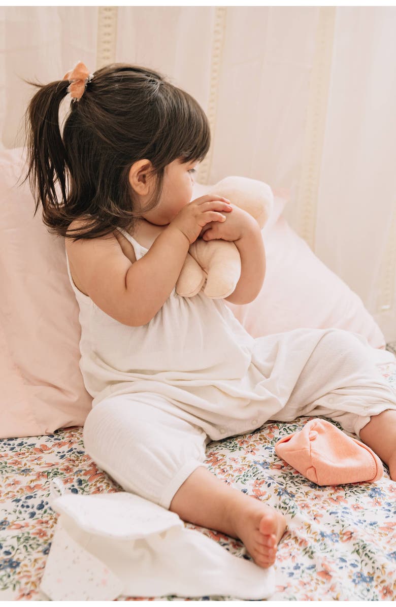 Wonder & Wise Bundle Baby Doll, Alternate, color, 