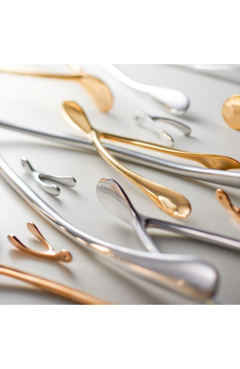 Lunares Wishbone, Main, color, 