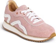 THE OFFICE OF US The Remi Sneaker