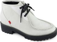 Marc Joseph New York Versa St Bootie