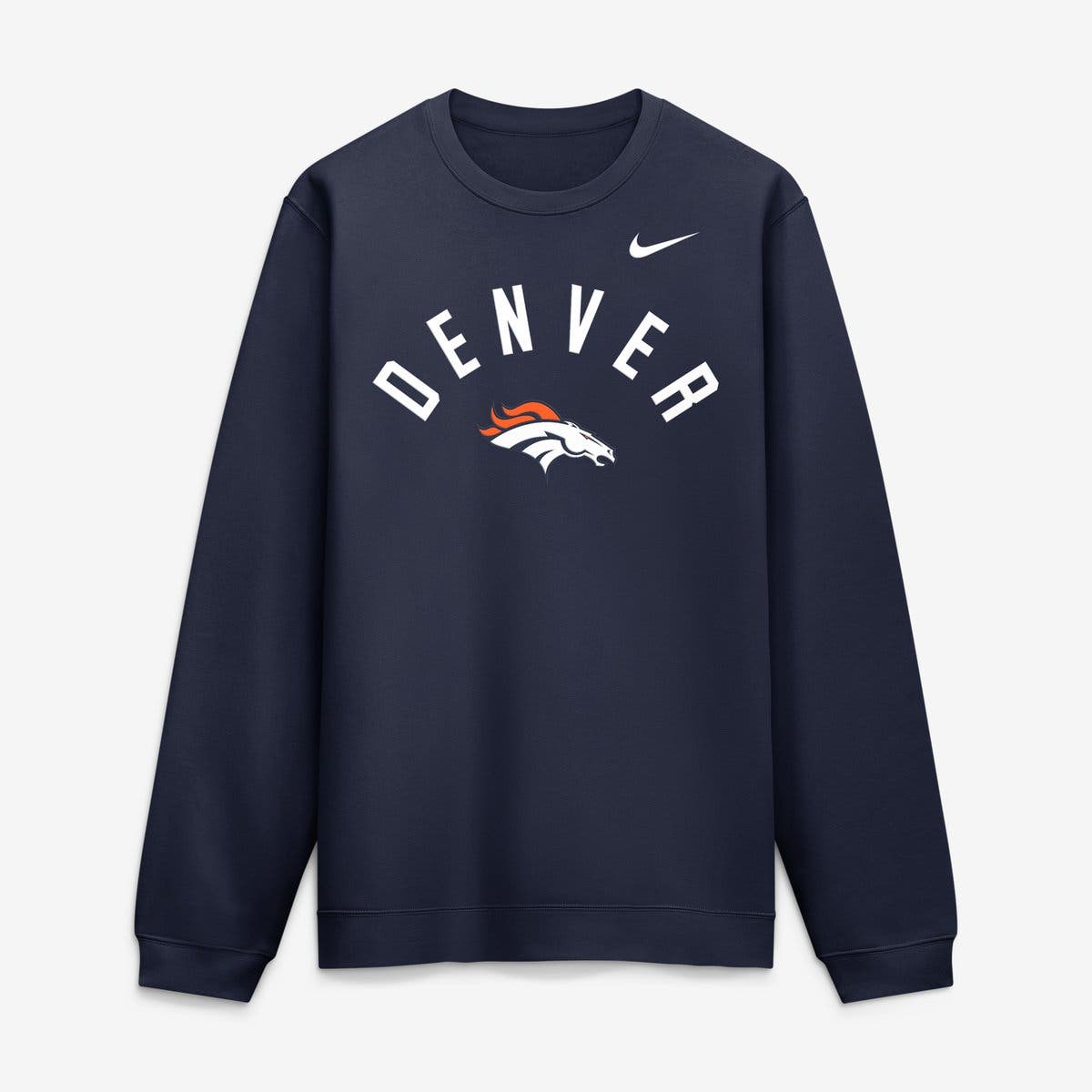 selected Navy
