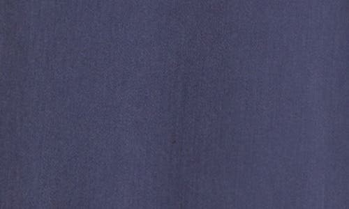 Citizen Of Humanity Citizens Of Humanity Gage Slim Fit Stretch Twill Five-pocket Pants In Blue
