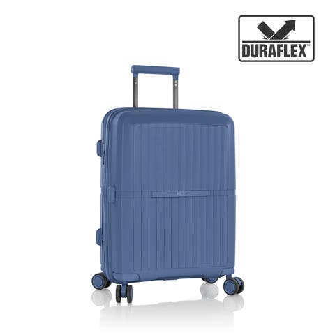 Airlite 21 Inch Carry-on Luggage