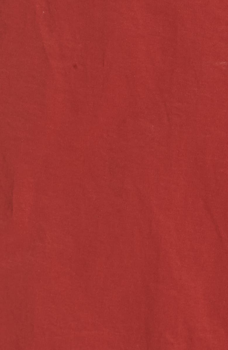 Halogen<sup>®</sup> Double Breasted Trench Coat, Alternate, color,