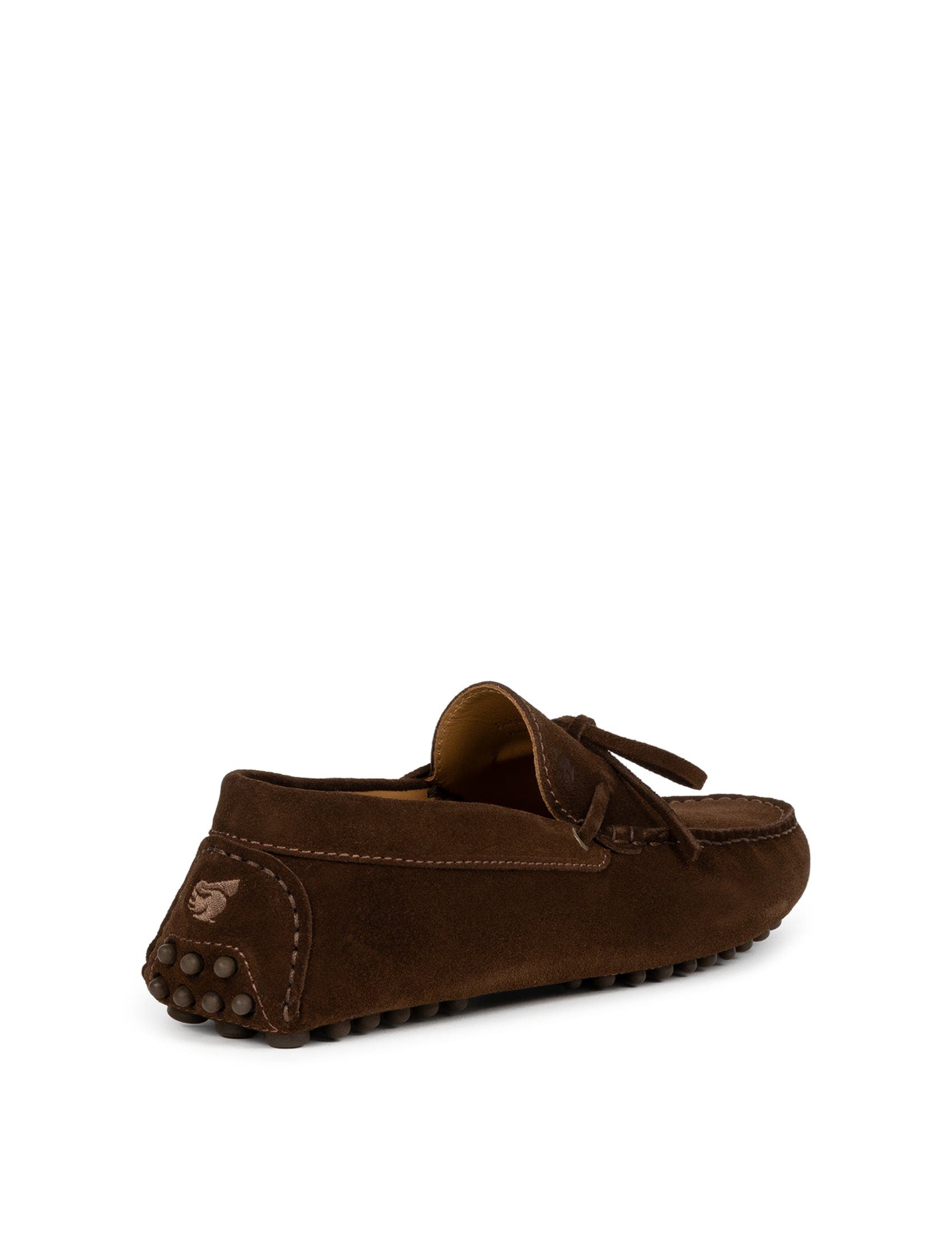 Ayrton Loafers, Alternate, color, Rockies Brown