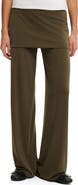 Cotton On Women's Honey Skirt Pant