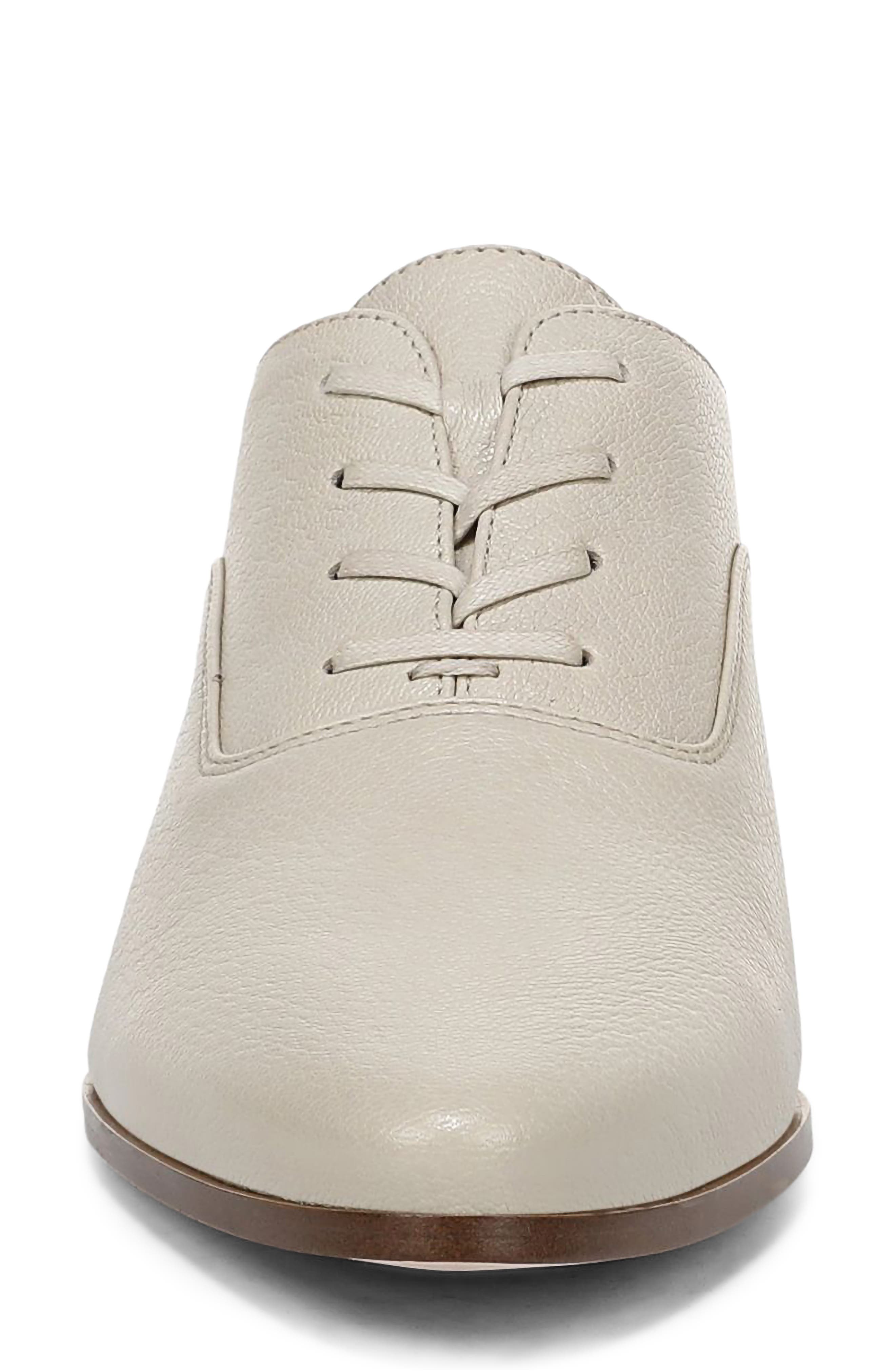 Callie Oxford, Alternate, color, WINTER