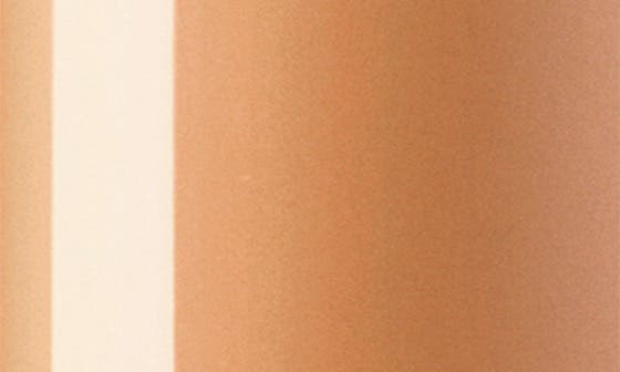 GOLDEN MEDIUM