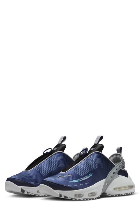 Air Max Craze Sneaker (Women)