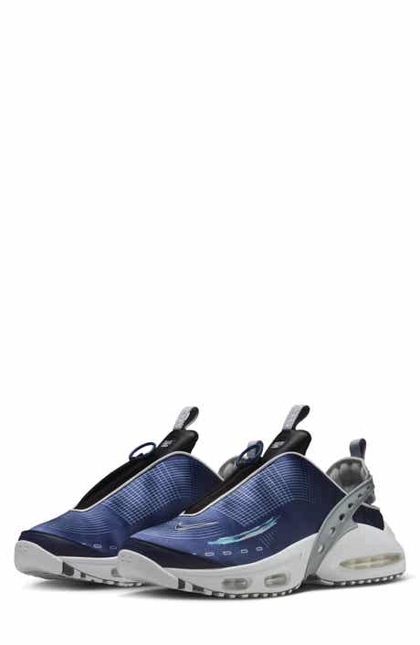 Nike Air Max Craze Sneaker