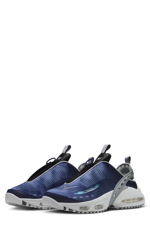 Nike Air Max Craze Sneaker