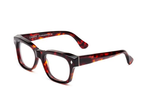 Caddis Miklos | Reading Glasses In Multi