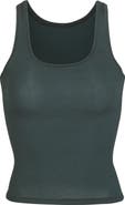 SKIMS Soft Lounge Tank
