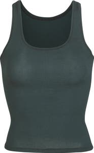 SKIMS Soft Lounge Tank