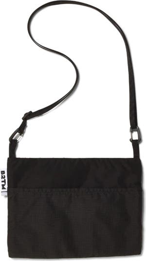 Rectangle Sacoche 3.2L