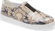 Alegria by PG Lite Posy Slip-On Sneaker