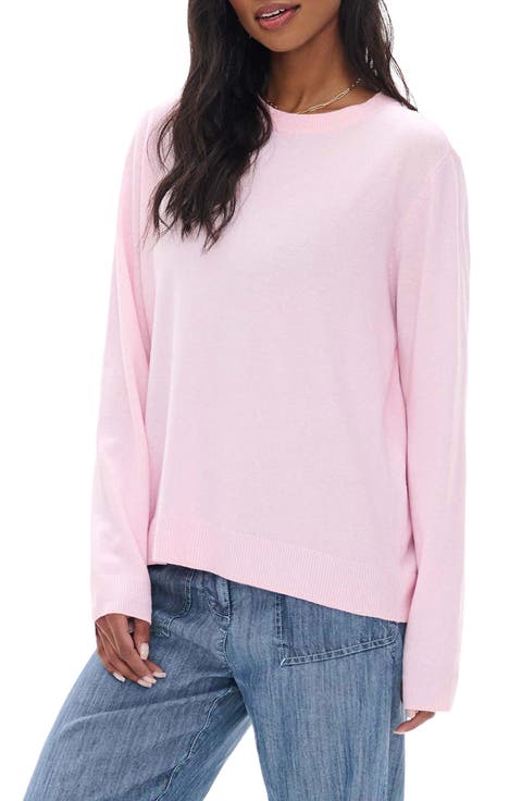 Boyfriend Sweater