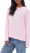 Hatley Boyfriend Sweater