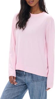 Hatley Boyfriend Sweater