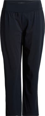 TravisMathew Moveknit Resilience Pants
