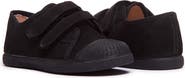 CHILDRENCHIC Fall Double Strap Sneaker