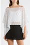 selected Polka Dot