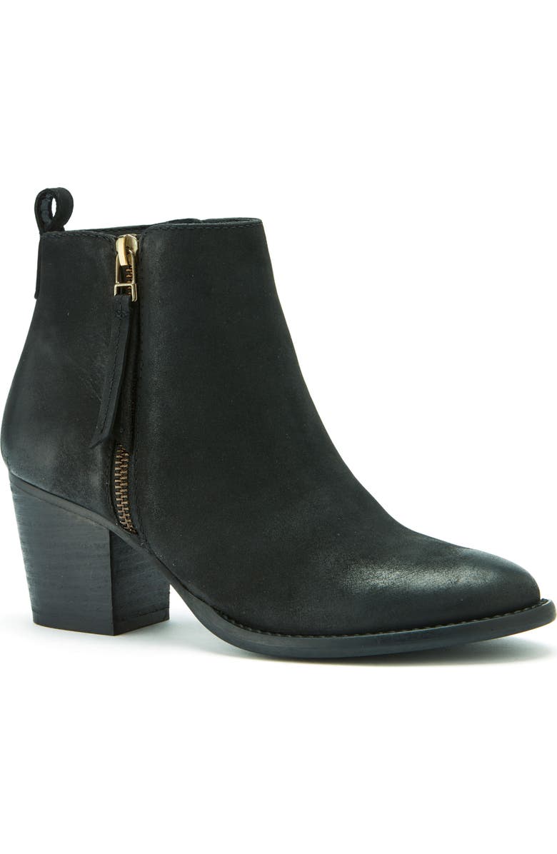Blondo Vegas Bootie, Main, color,