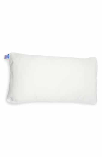 Casper The Essential Cooling Pillow