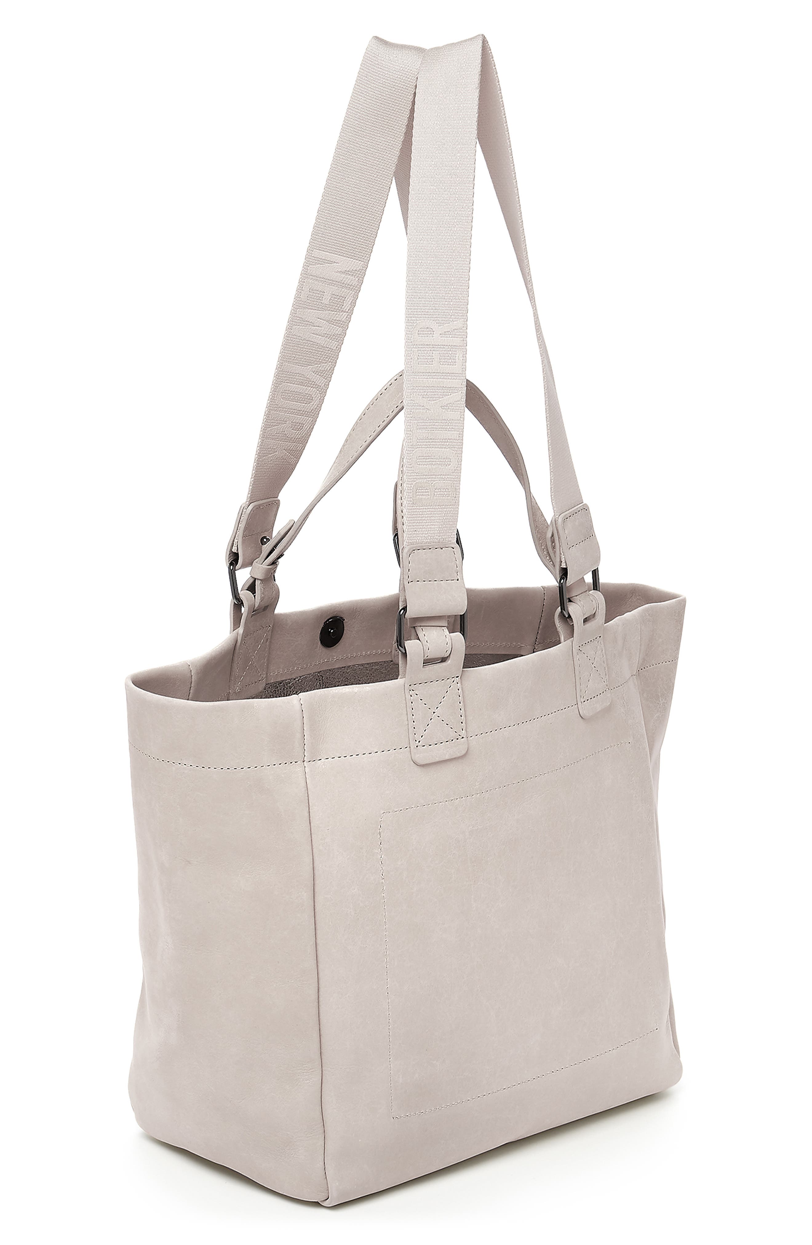 Botkier Bedford Leather Tote, Alternate, color, 