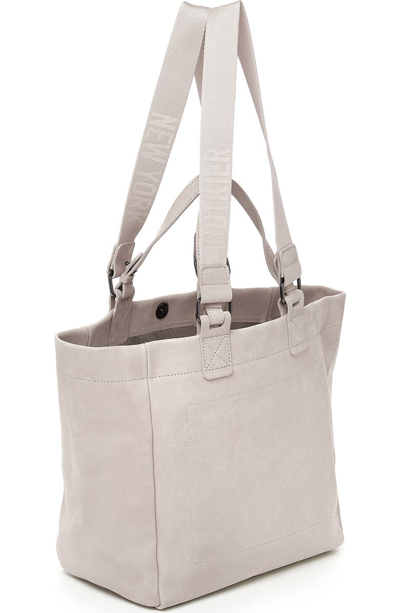Botkier Bedford Leather Tote, Alternate, color,