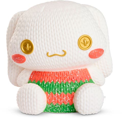 Sanrio - Cinnamoroll Christmas