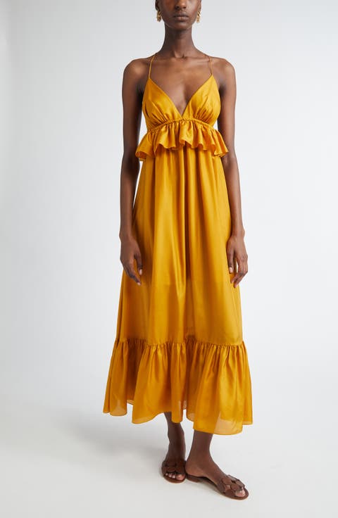 Shop Zimmermann Online | Nordstrom Shop Zimmermann Online | Nordstrom